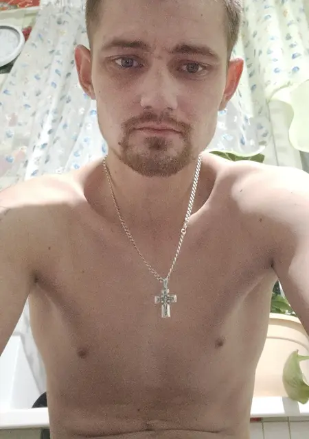 Я Lucifermorningstar, 31, знакомлюсь для дружбы в Кудымкаре