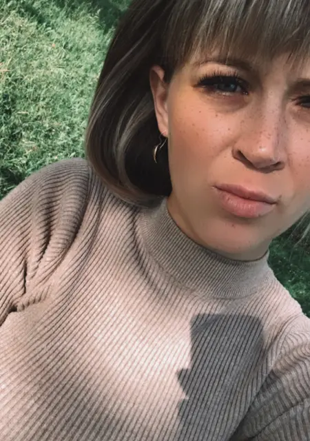 Окс из Киселевска, ищу на сайте приятное времяпровождение