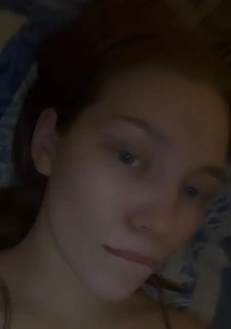 Я Лиза, 24, из Оренбурга, ищу знакомство для вирта