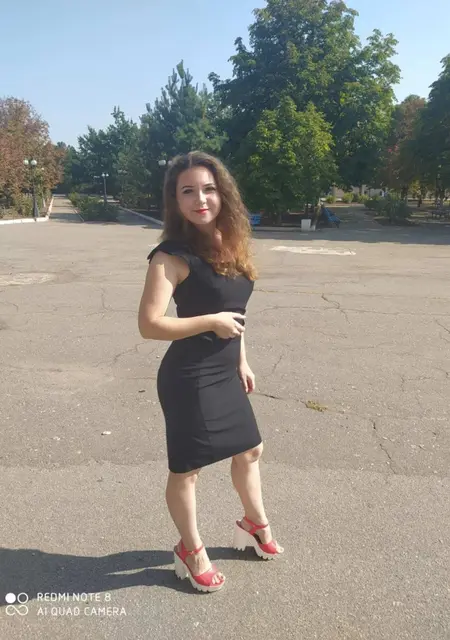 Я Лиза, 33, знакомлюсь без обязательств в Оренбурге
