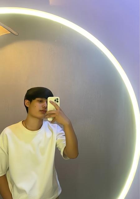 Тимур из Нижнего Новгорода, мне 20, познакомлюсь для дружбы