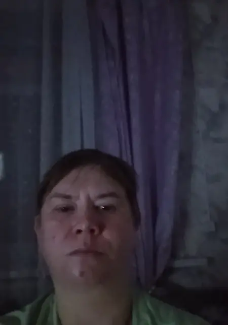 Я Мима, 40, из Дмитрова, ищу знакомства без обязательств