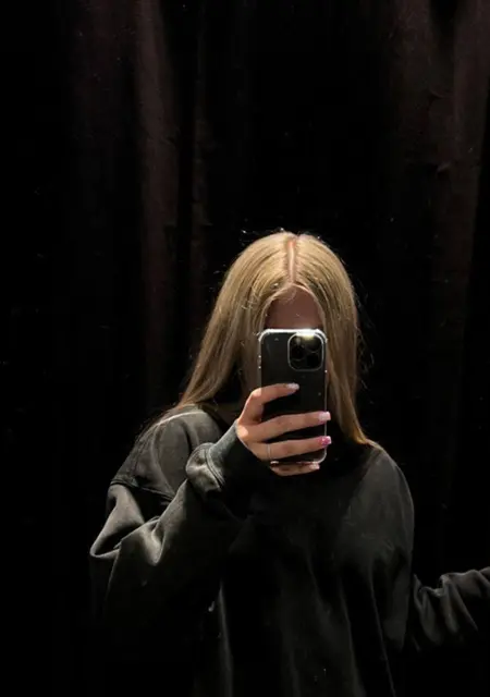 Я Кристина, 22, из Петрозаводска, ищу знакомство для дружбы