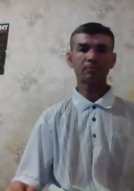 Руслан Георгиевич из Черноморского, ищу на сайте знакомства без обязательств