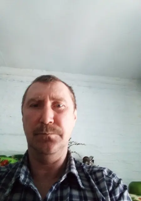 Я Андрей, 81, знакомлюсь для постоянных отношений в Киренске