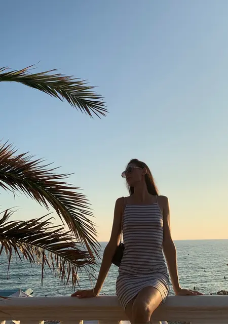 Я Катя, 27, знакомлюсь для приятного времяпровождения в Челябинске