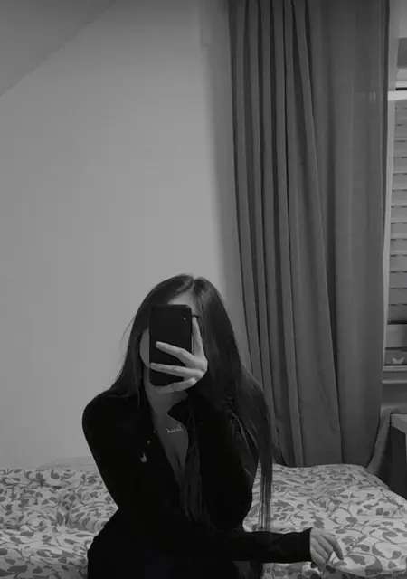 Я Eva, 22, из Волгограда, ищу знакомство для совместных путешествий