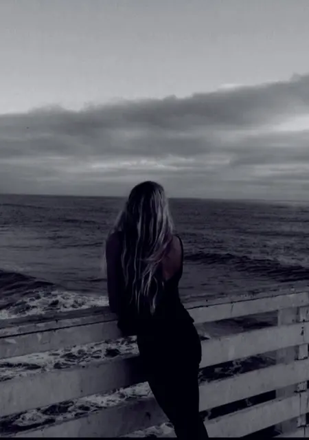 Мальвина из Тулы, ищу на сайте дружбу