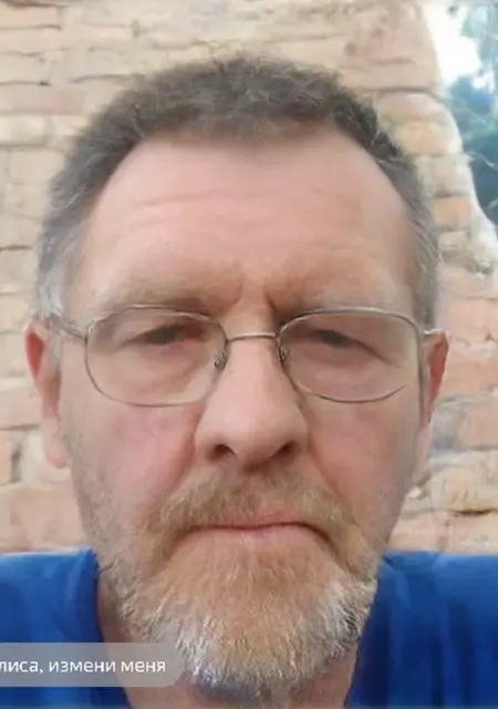 Андрей из Зернограда, ищу на сайте знакомства без обязательств