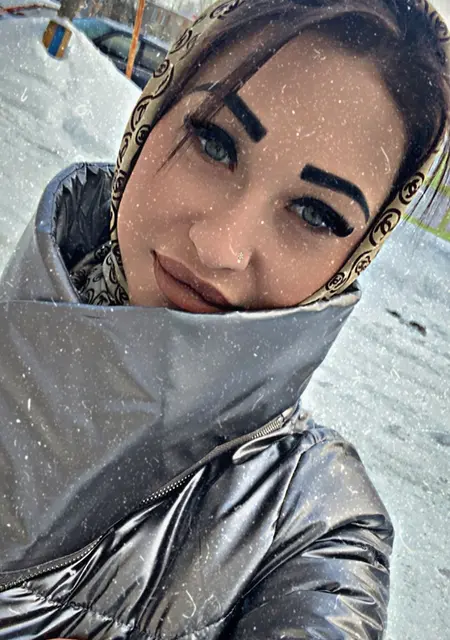 Я Евгения, 27, знакомлюсь для приятного времяпровождения в Орехово-Зуево