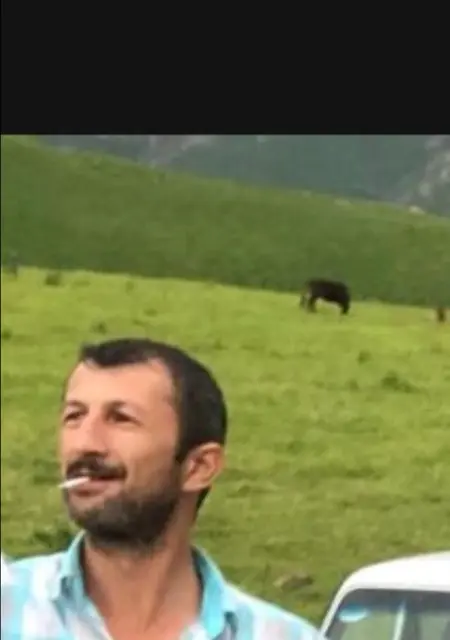 Илгар из Тикси, ищу на сайте знакомства на одну ночь