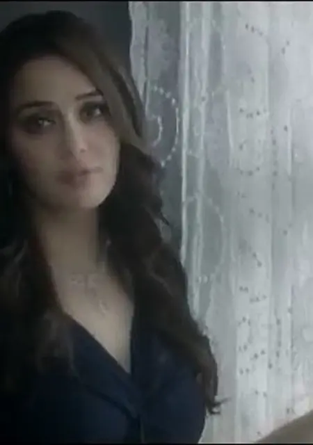 Я Надежда, 50, из Сернура, ищу знакомство для постоянных отношений