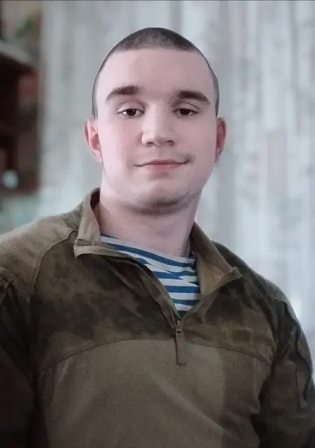 Макс из Луховиц, ищу на сайте знакомства на одну ночь