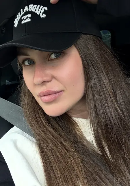 Я Алена, 32, знакомлюсь для открытые отношения в Череповце