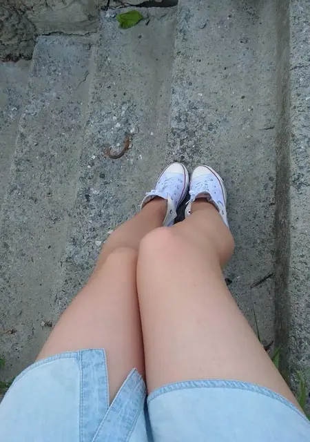 Я Tanya, 36, из Омска, ищу знакомство для постоянных отношений