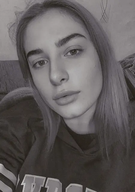 Я Твоя Удача, 24, знакомлюсь для приятного времяпровождения в Симферополе