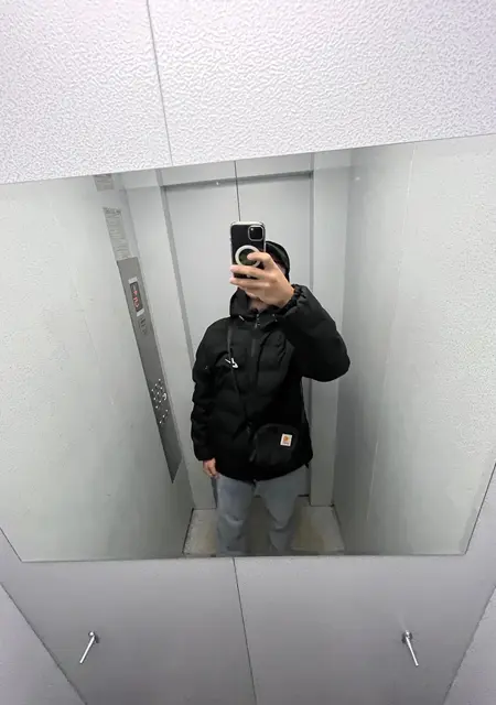 Я Lop, 20, из Стерлитамака, ищу знакомство для общения