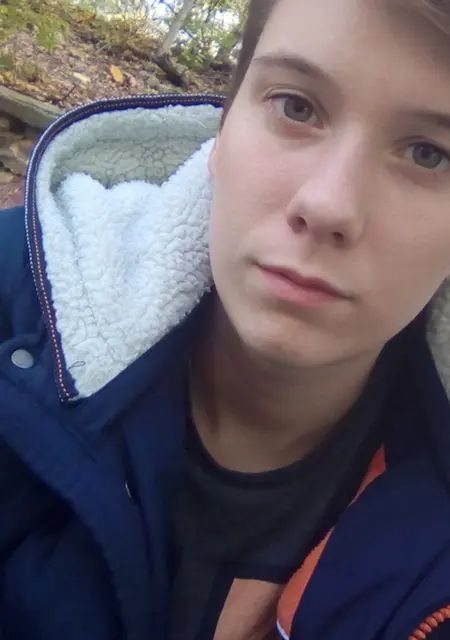 Я Юлия, 28, из Севастополя, ищу знакомство для постоянных отношений