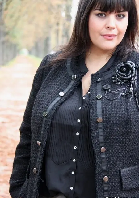 Я Милана, 38, из Ивантеевки, ищу знакомство для дружбы