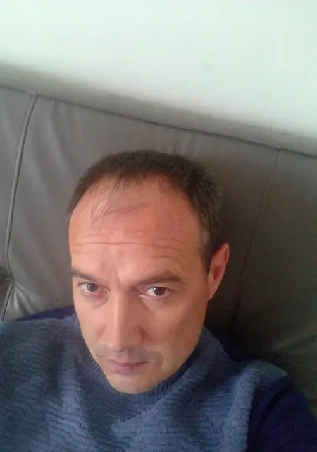 Вадим из Арсеньева, мне 25, познакомлюсь на одну ночь