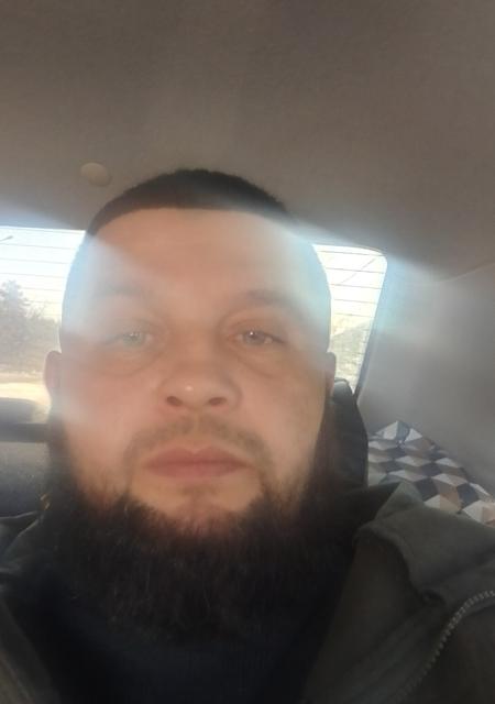 Я Сергей, 43, знакомлюсь на одну ночь в Перми