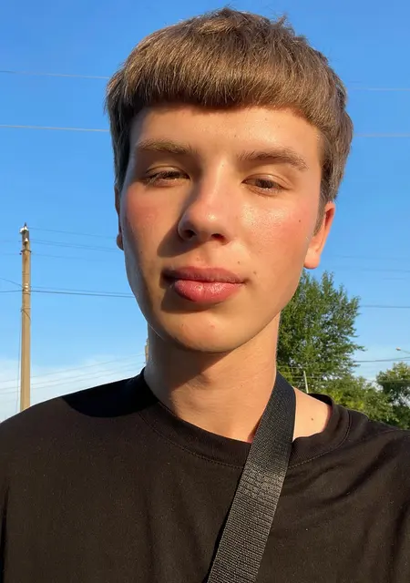 Юра из Еманжелинска, ищу на сайте знакомства без обязательств