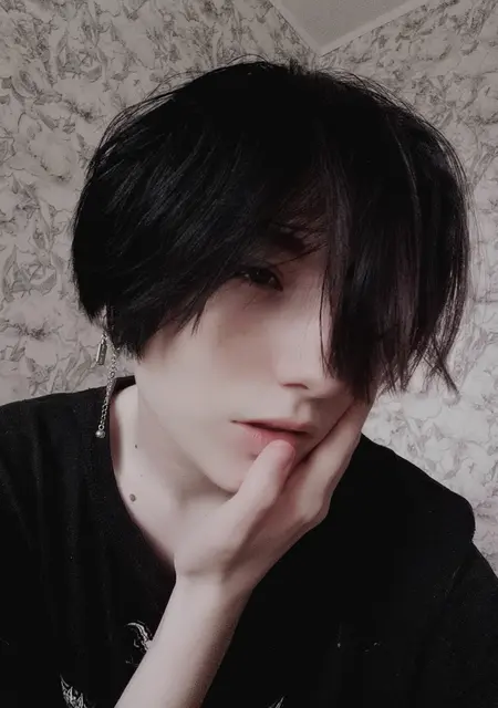 Белл из Якутска, ищу на сайте приятное времяпровождение