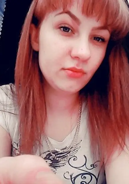 Я Леночка, 28, из Тайшета, ищу знакомство для общения