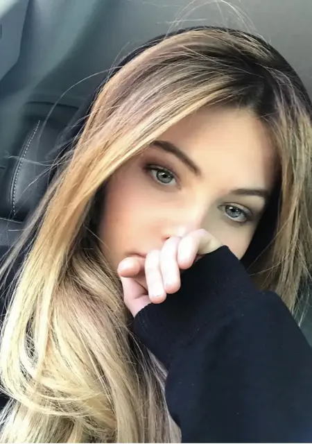 Екатерина из Владикавказа, мне 25, познакомлюсь для вирта