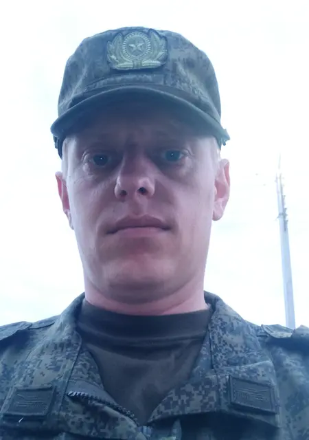 Я Влад, 31, из Сертолова, ищу знакомства без обязательств