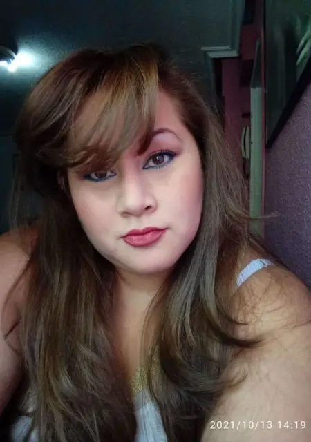 Julia de Madrid, tengo 37 años, lista para conocer para pasatiempo agradable