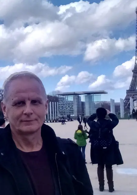 Andrew из Ижевска, ищу на сайте постоянные отношения