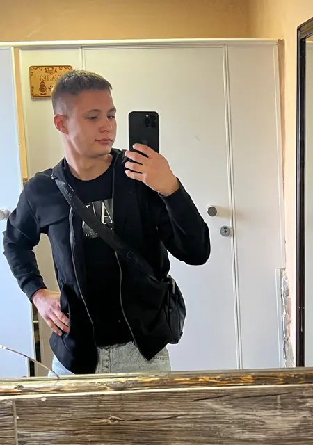 Мишаня из Белова, ищу на сайте знакомства без обязательств