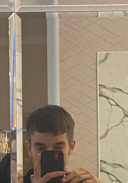 Эдем из Джубга, ищу на сайте знакомства на одну ночь