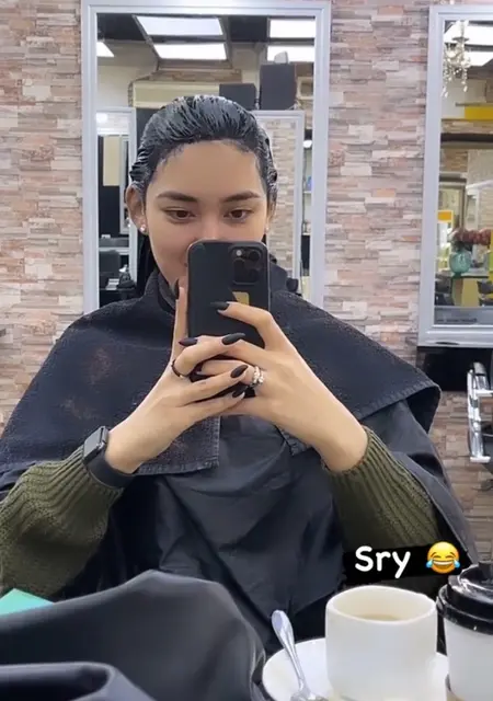 Асема из Риддера, ищу на сайте знакомства на одну ночь