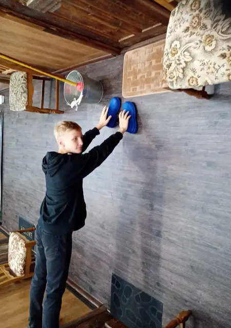 Я Алексей, 20, из Красных Ткачей, ищу знакомства без обязательств