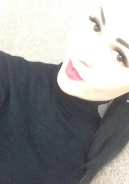 Я Irina, 34, из Симферополя, ищу знакомство для приятного времяпровождения