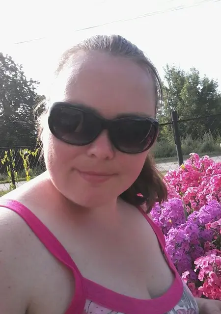 Я Екатерина, 37, знакомлюсь для постоянных отношений в Нижнем Новгороде