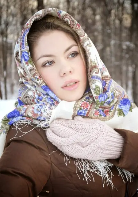 Вика из Новокузнецка, мне 33, познакомлюсь без обязательств