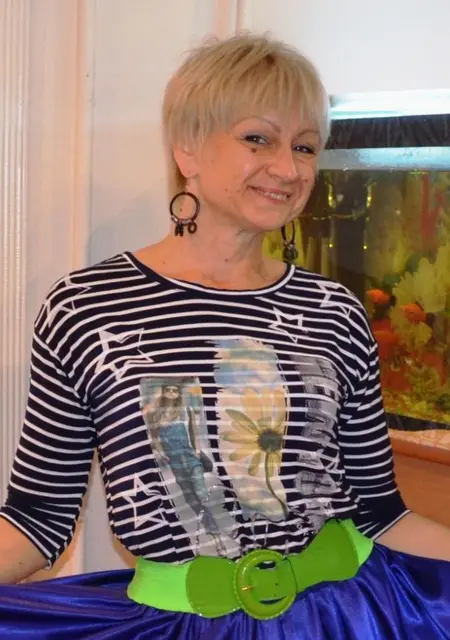 Нана из Карталов, ищу на сайте знакомства без обязательств