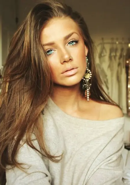 Анастасия из Кемерово, ищу на сайте знакомства без обязательств