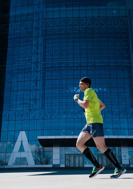 И Лья из Хвалынска, мне 37, познакомлюсь на одну ночь