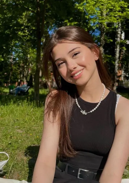 Я Sofonsa, 25, знакомлюсь для вирта в Астрахани