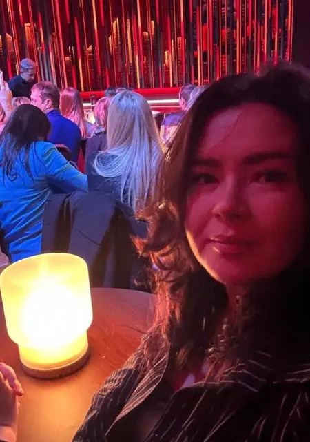 Елена из Одинцова, ищу на сайте общение