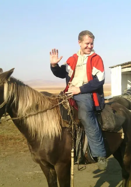 Я Kirill, 38, знакомлюсь для приятного времяпровождения в Некрасовском