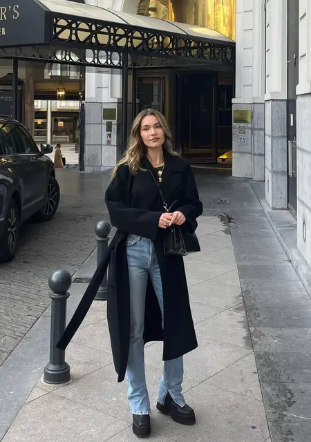 Карина из Тюмени, мне 31, познакомлюсь для постоянных отношений