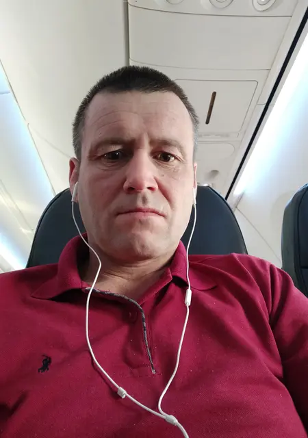 Алексей из Великого Устюга, ищу на сайте знакомства на одну ночь