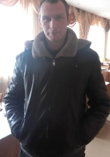 Константин из Лукоянова, мне 40, познакомлюсь на одну ночь