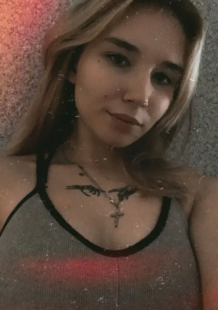 Софа из Серышева, ищу на сайте знакомства на одну ночь