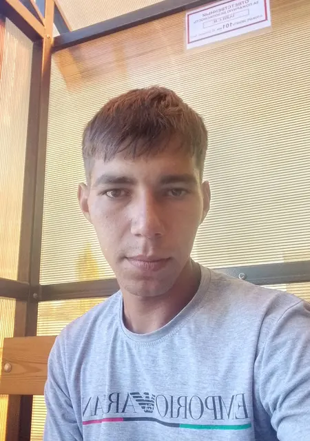 Олег из Москвы, ищу на сайте знакомства без обязательств